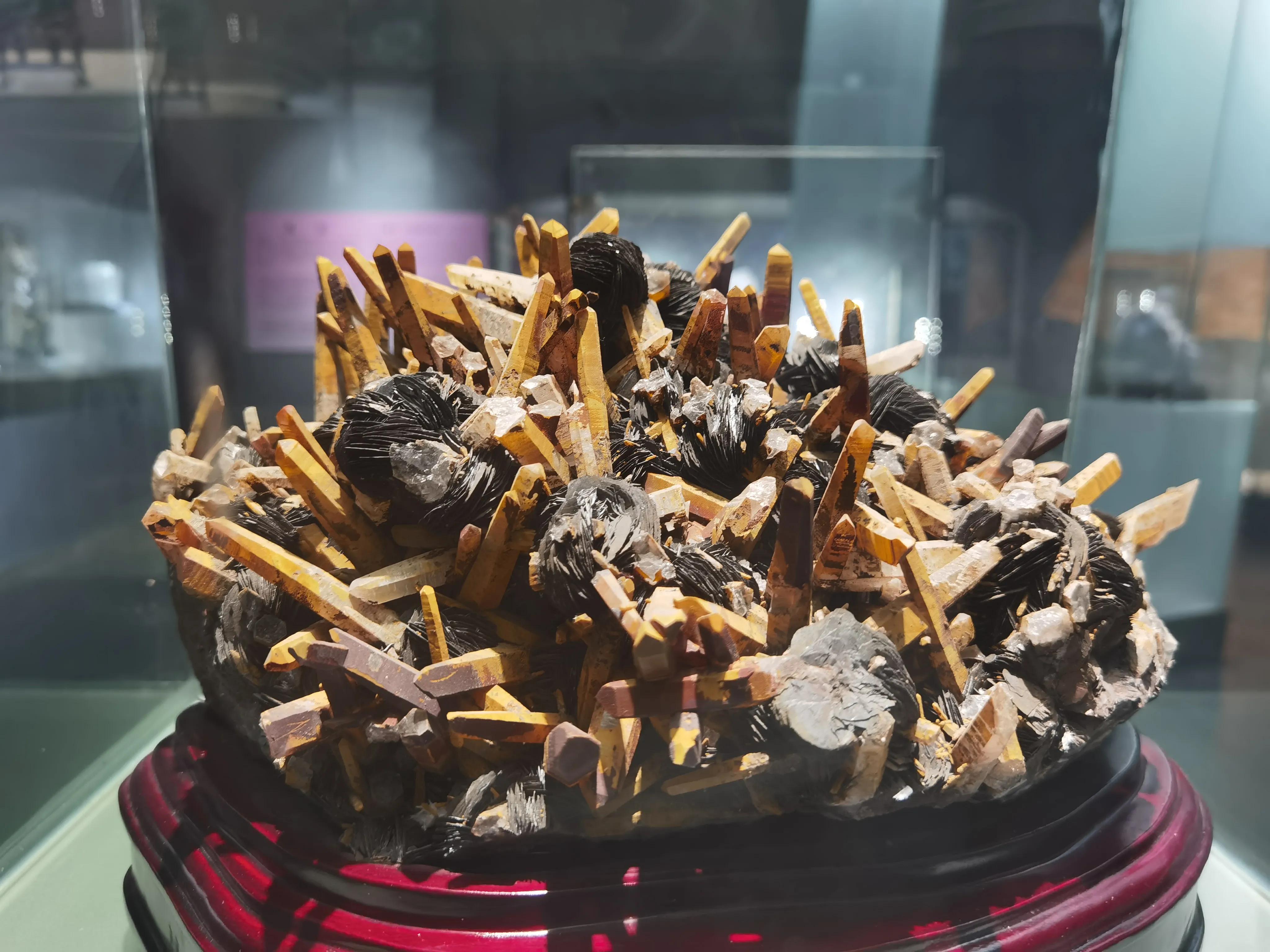 溧阳天目湖山水园有哪些玩的项目,溧阳天目湖山水园路线图怎么画