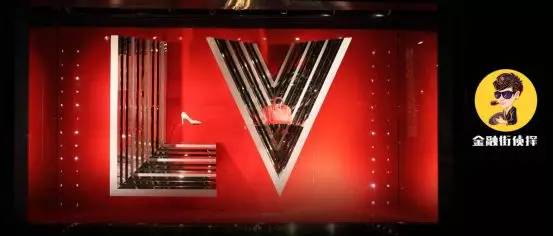 lv老板成全球首富和lisa有关吗,lv老板成全球新首富