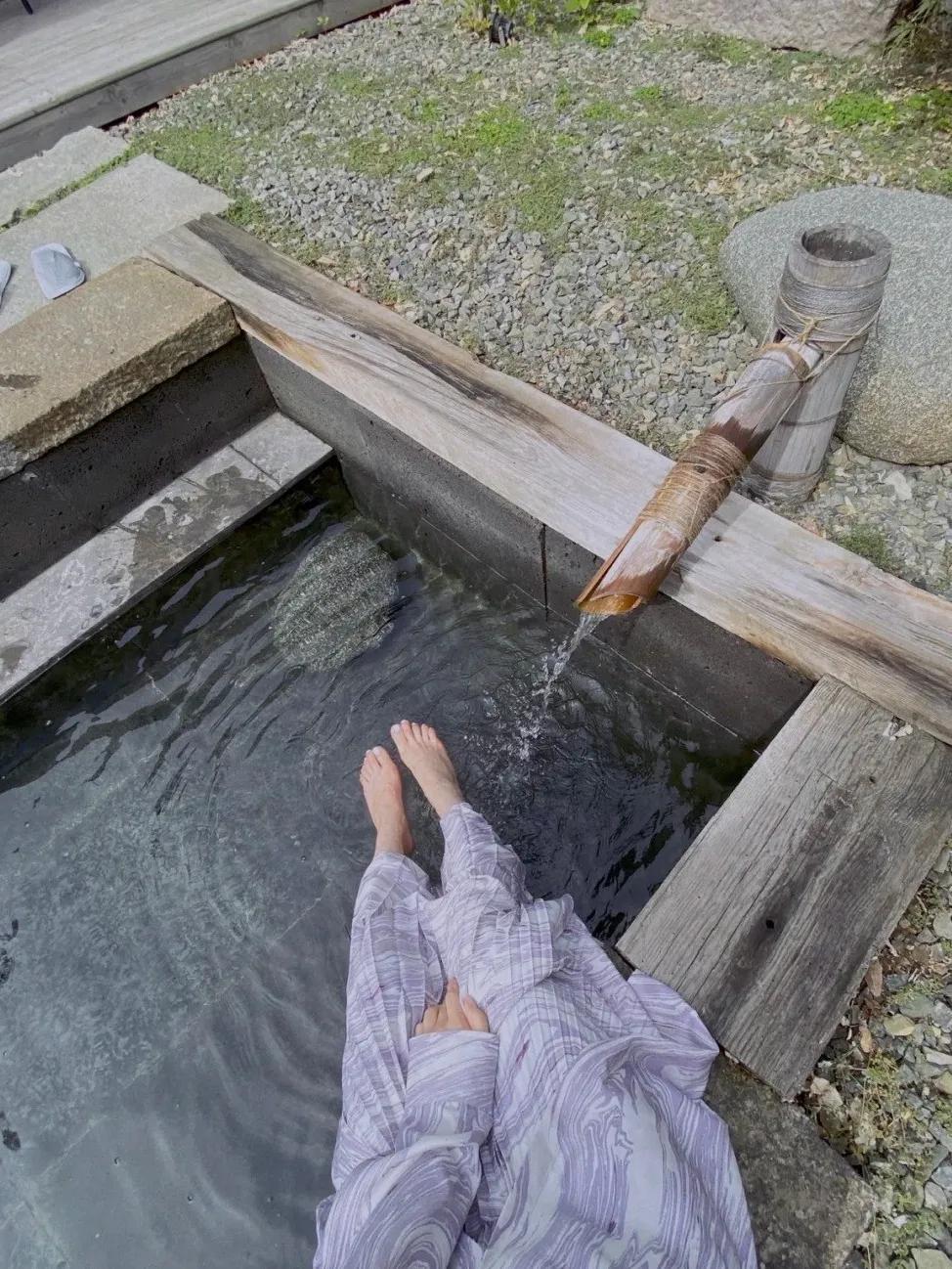 山东冬天温泉推荐,山东室外温泉推荐的30个温泉