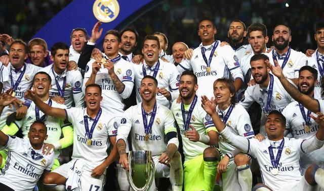 世界上最厉害的足球队排名,世界足球第1名c罗