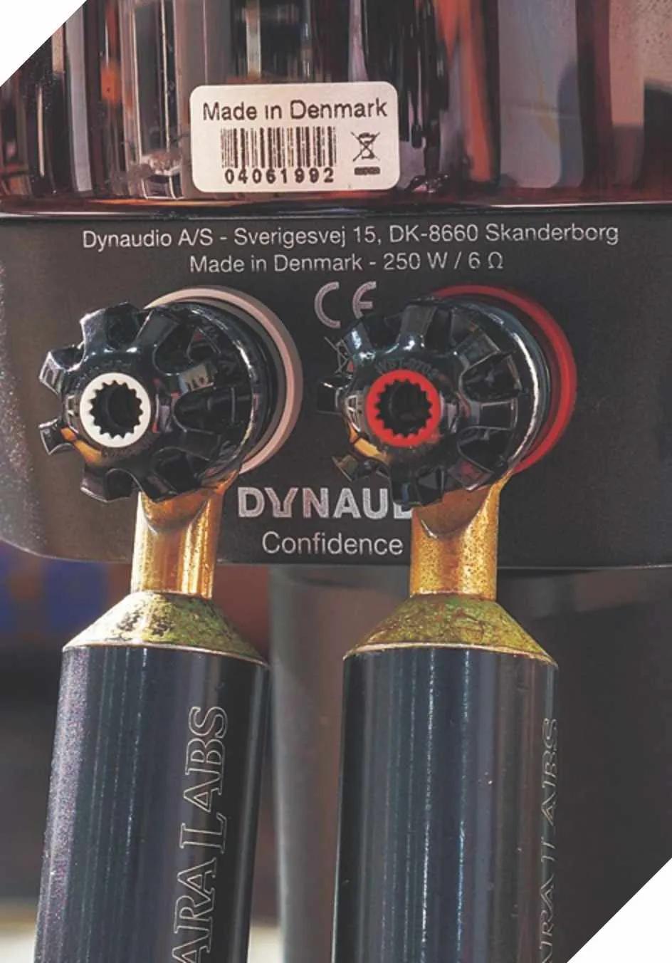 丹拿书架音箱听感,丹拿书架系列音箱对比