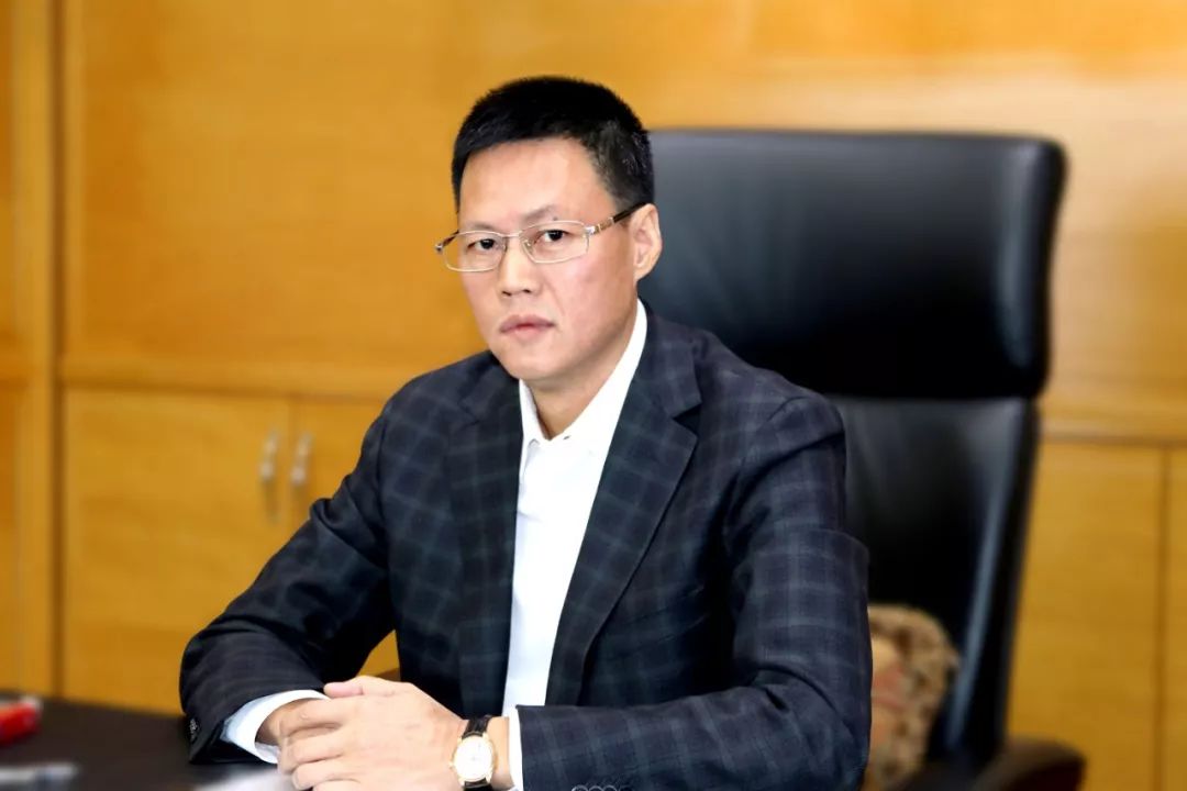 现在的顺景发还好吗？