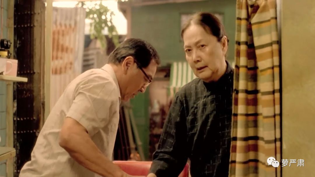 体面尊严,体面而有尊严地活着