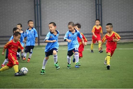 幼儿足球小将,足球小将全国大赛全集