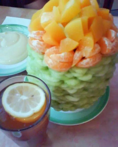 必胜客自助餐有没有必要去,必胜客的自助餐有必要吃吗