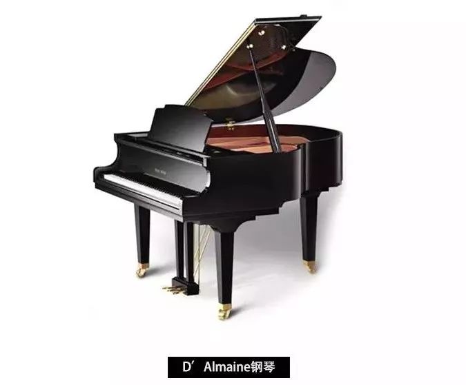 波西米亚狂想曲单品 (波西米亚狂想曲wewillrockyou)