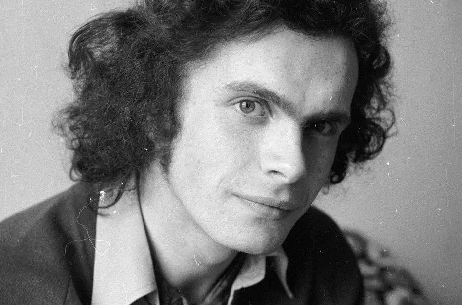 他为什么被称为音乐教父,在世最伟大的指挥家