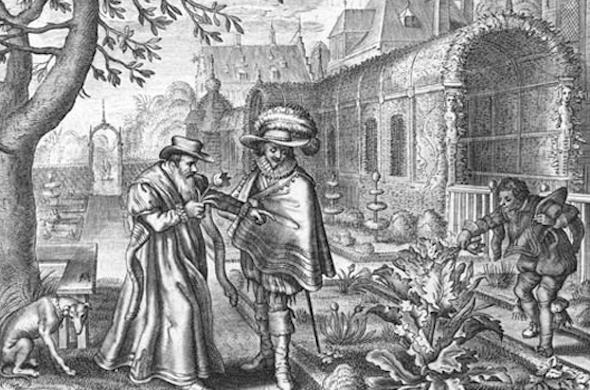 炒股炒房炒鞋还能炒什么 (70后炒股80后炒房90后炒币)