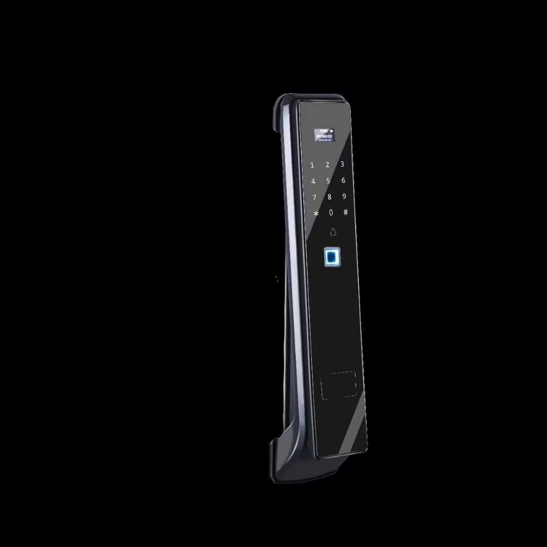 酷路斯智能锁电话,酷路斯智能锁