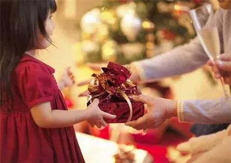 请收下!德国Müller超市购买礼物的攻略