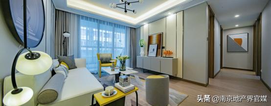 世茂璀璨睿湾拿地限价,世茂璀璨睿湾开盘价