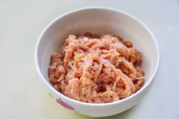 炒肉不老原来有秘诀,炒肉不老不柴的办法