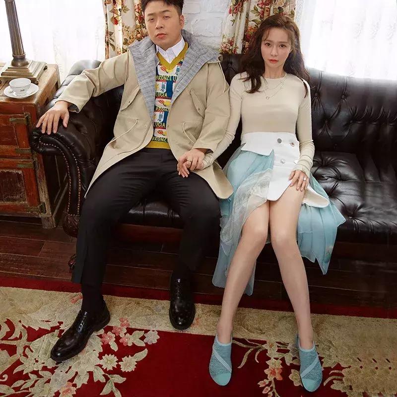 ins娼瀛愰瀷,ins鏃跺皻绌胯