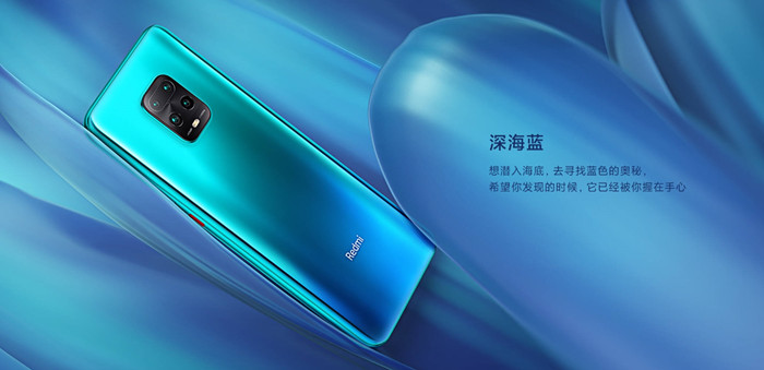 红米10pro获取root,红米10xpro怎么root