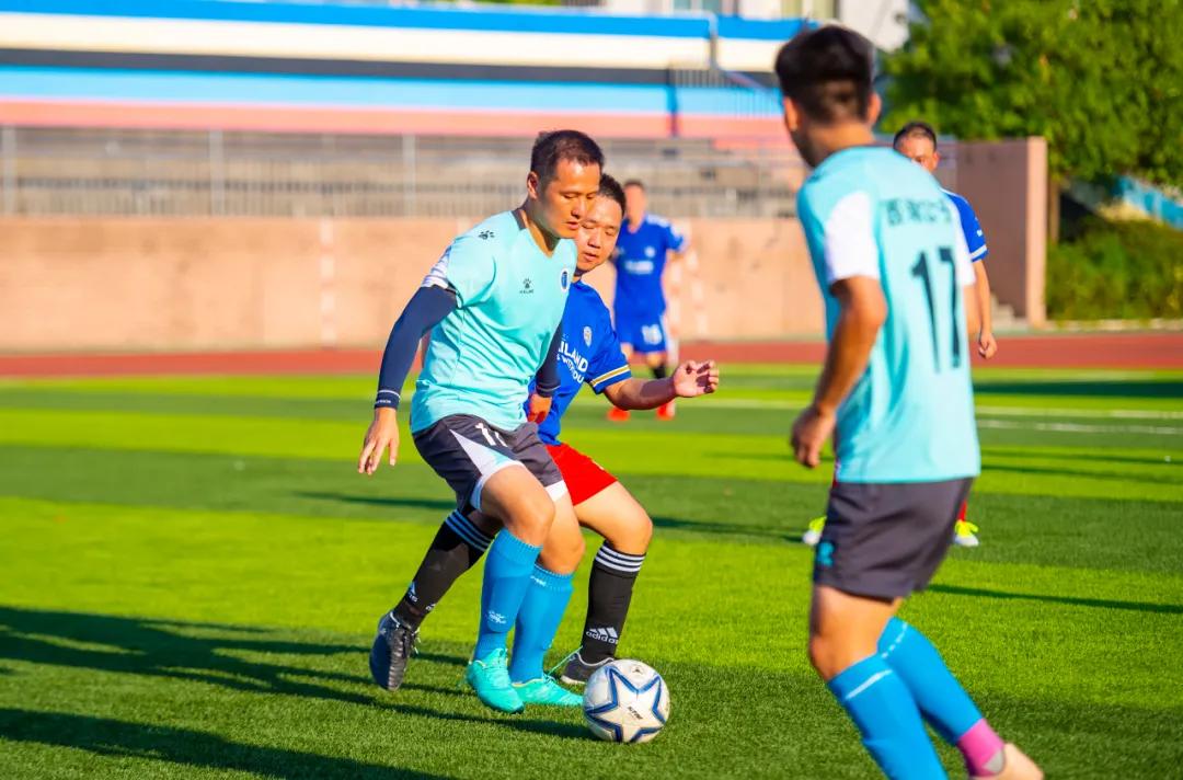 以行促学下一句,以学促行知行合一