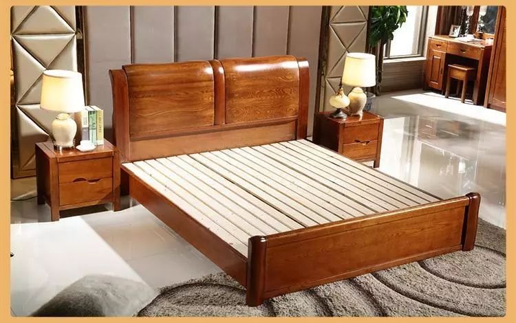 我月入4000也能住豪宅，一个操作实现梦想…