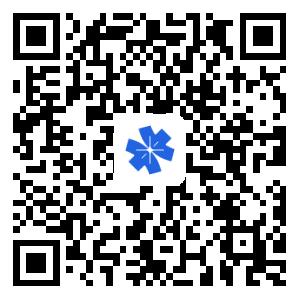 年报小程序如何申报,年报操作小视频