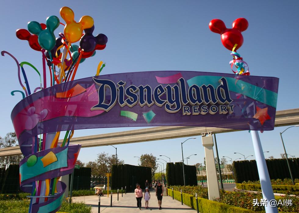 移民公司成功案例,美国成功的创业公司有哪些