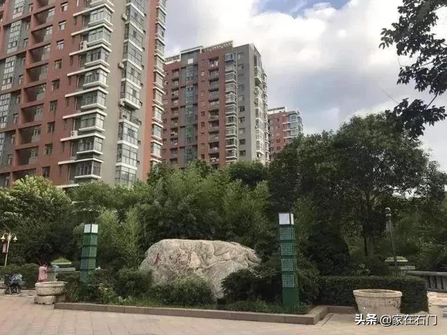 2017年石家庄地王,石家庄棉五土拍楼盘