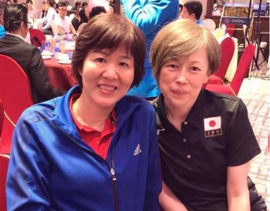 中国女排胜韩国，释放3大信号，2条足够惊喜1条为联赛提了个醒