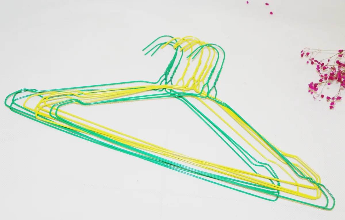 卧室衣橱不用太大如何设计,卧室衣橱做到顶部吗