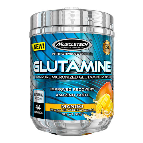 各种健身补剂使用方法利与弊,健身补剂谷氨酰胺作用