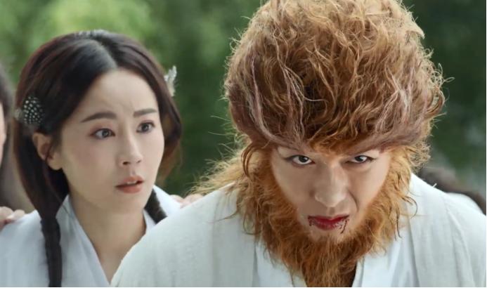 十大坑人烂片电影,十大国产烂片你被坑了多少部