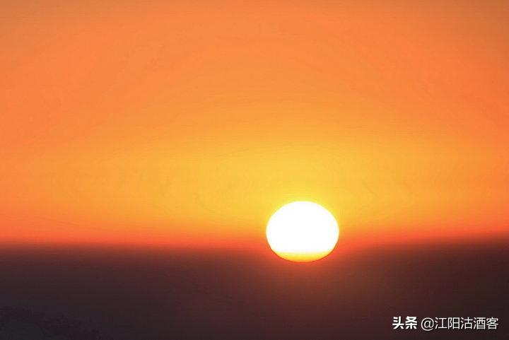 泸州人口头禅,泸州人的口头禅