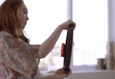 健身环涨价是真的吗,健身环最新游戏