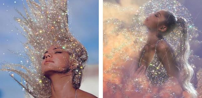 1万块的CHANEL篮球，2万块的LV排球，原来买包才是最便宜的开销