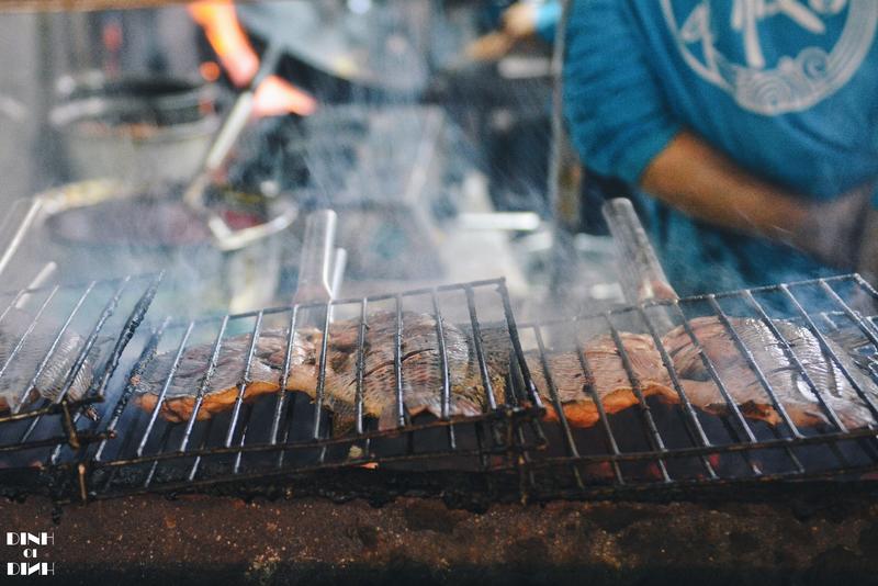 一份不完全南宁美食攻略第一次来南宁跟着这份攻略吃就对了