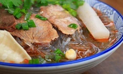 十堰市三区四县一市,十堰的特产有哪些小吃