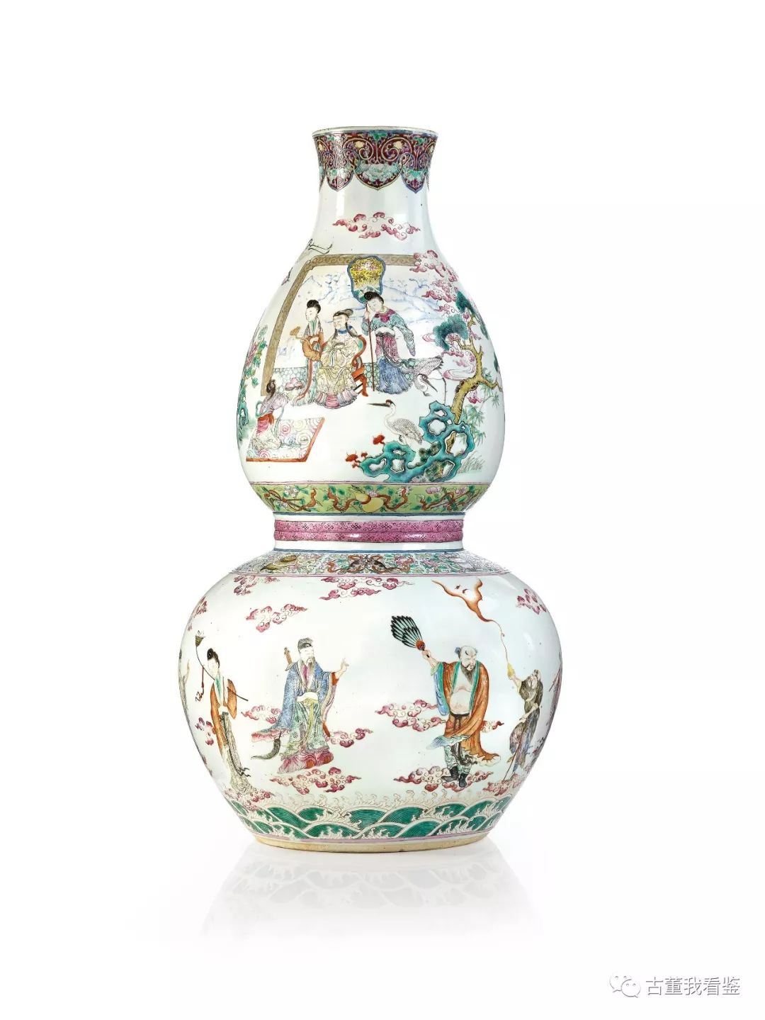 巴黎佳士得2020春拍精选,巴黎佳士得精品