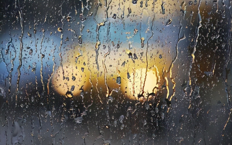 你真的会用iphone吗,你真的会用iphone相册吗