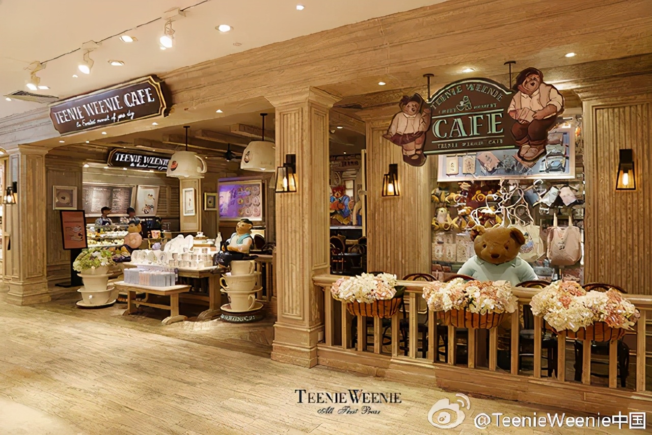 杩欏闊╅濂宠,杩欏闊╃郴鏈嶉グ鎬庝箞鏍峰晩