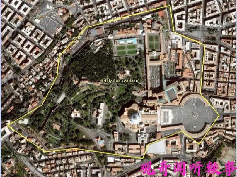 世界上爵位最便宜的国家,普通人获得英国爵位