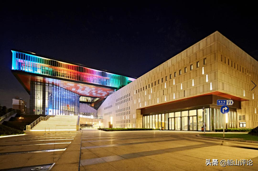 上海森兰体育公园如何,森兰体育