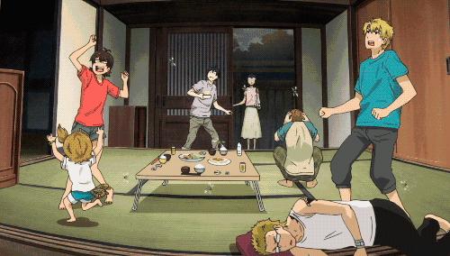 日本隐形蚊帐神器,黑科技折叠式蚊帐