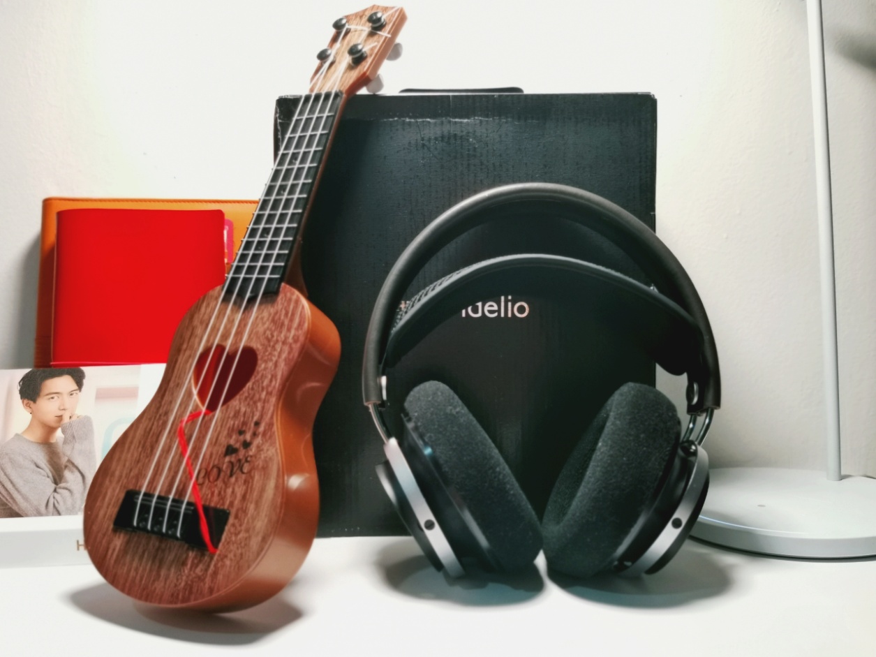 飞利浦x1s直推评测,飞利浦x1和x1s的区别是耳罩不同吗