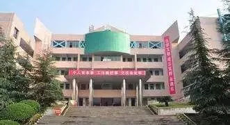 渝北区重点中学,渝北区花园小学入学条件