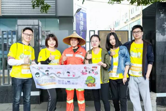 赛事规则模板,比赛规则