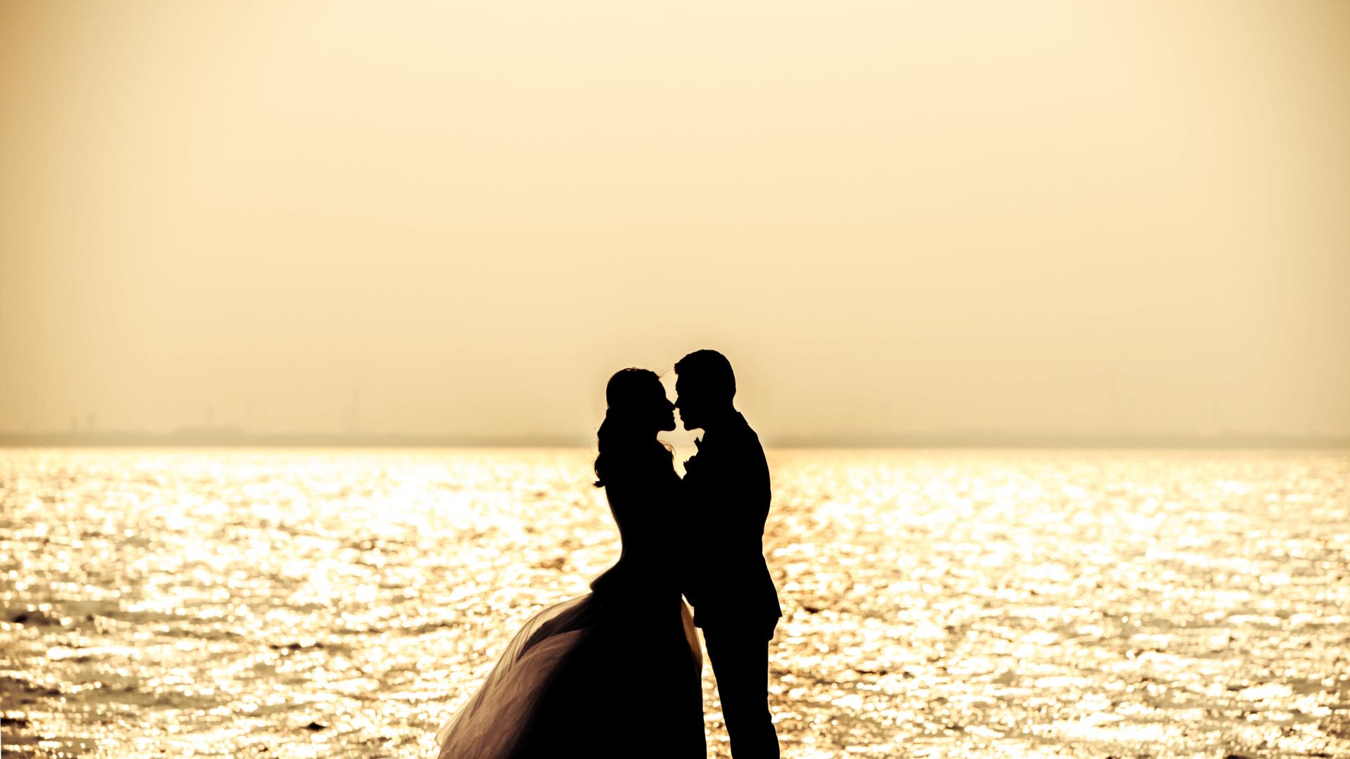 心理学了解男人的冷淡,心理学如何放下一个深爱过的人