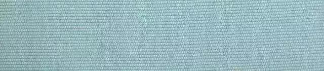 男装服装面料知识讲解,夏季男士服装面料小知识