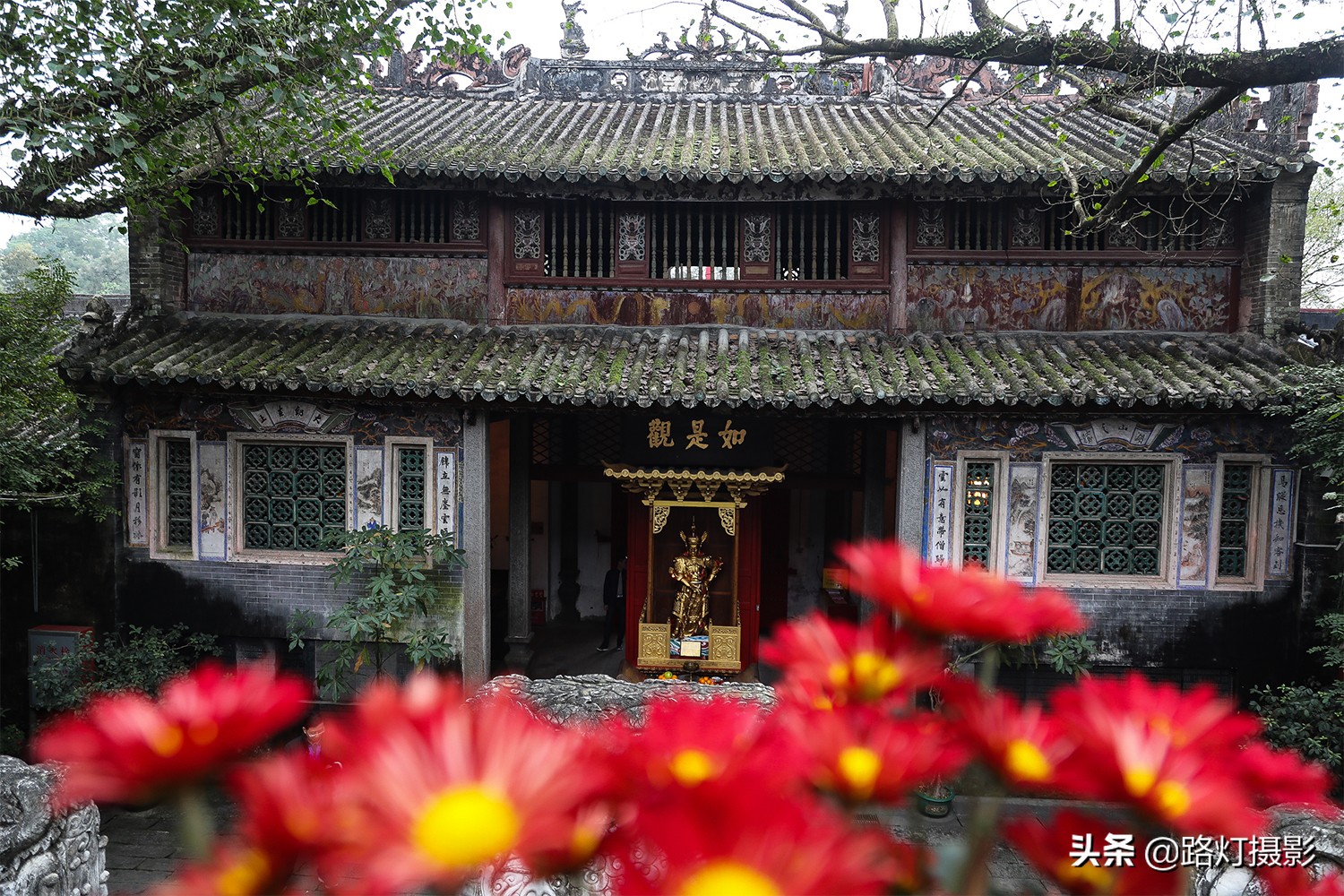 广东最适合短途旅行的十大海岛,广东省最美的旅游景点