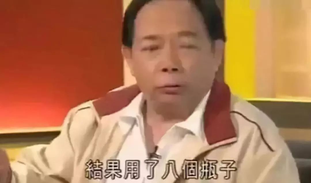 向太陈岚发长文痛骂周星驰,向太陈岚对张柏芝的评价