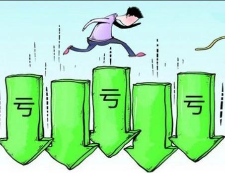 濒临倒闭的ktv怎样起死回生,ktv行业9年间倒闭7万多家