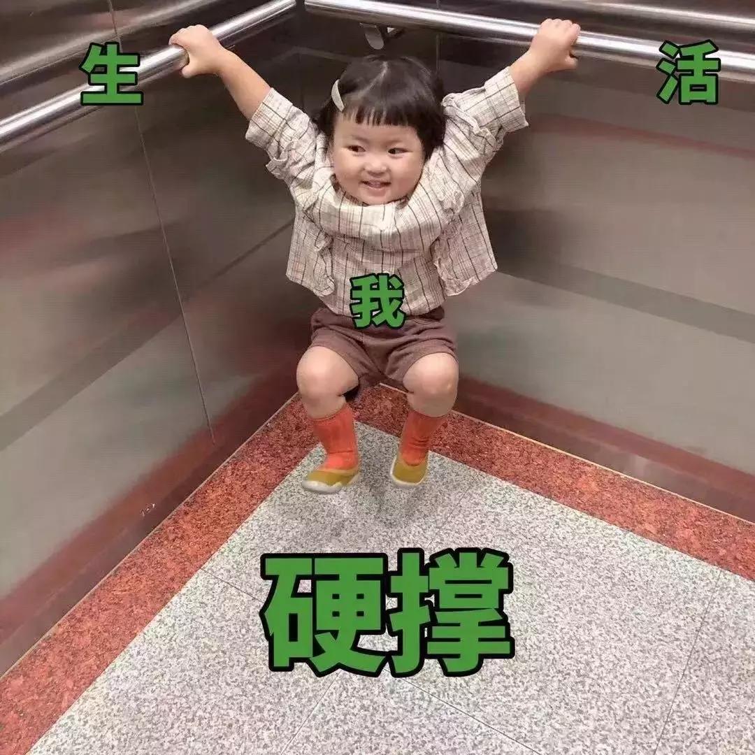 李佳琦夸过的口红这么多，这几支才最最最值得入手！！