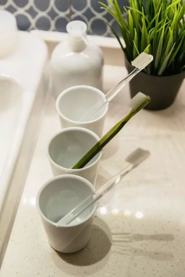 女生独居温馨小窝复式28平,日式28平温馨小窝改造