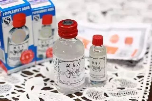 潮汕必备的药品,潮汕家庭必备药品大全图片