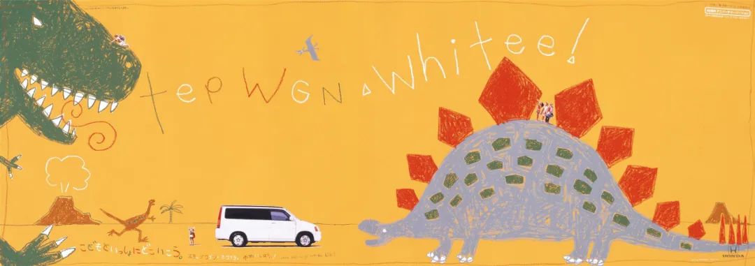 优衣库logo设计,优衣库logo重新设计